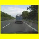 Auf der A 33 - 19.06.2016 - 01.html